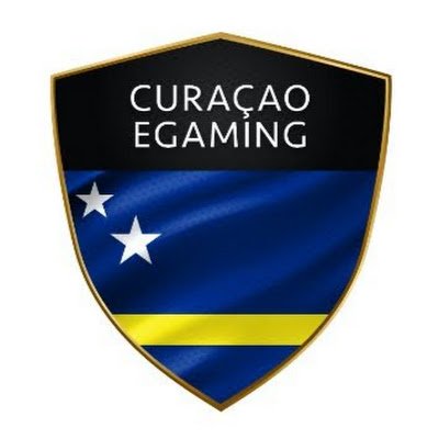 caracao egaming