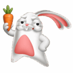 rabbit road