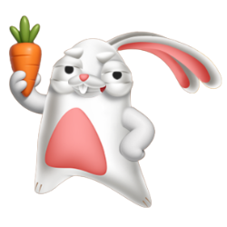 Rabbit Road™